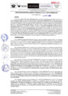 Vista preliminar de documento RER-427-2024-GOREMAD-GGR