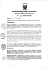 Vista preliminar de documento RER 031-2025-GRA/GR