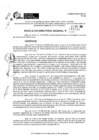 Vista preliminar de documento RDR 11335-2024