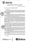 Vista preliminar de documento Acuerdo de Concejo Municipal Nro. 068-2024-MDM