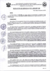 Vista preliminar de documento RESOLUCION DE GERENCIA Nº 051-2025-MDY-GM
