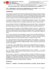Vista preliminar de documento RESOLUCION DIRECTORAL N° 000084-2025