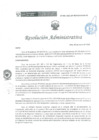 Vista preliminar de documento RA 086 OP 2025