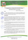 Vista preliminar de documento  Resolución de alcaldía Nº 281-2024-MDM/A 