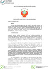 Vista preliminar de documento Resolución Directoral N° 0002-2025-INIA-DSME