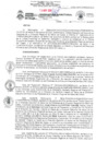 Vista preliminar de documento RD N° 963-2024-GRC/DIRESA/DG   