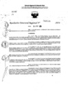 Vista preliminar de documento RDR 11336-2024