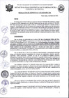 Vista preliminar de documento RESOLUCION DE GERENCIA Nº 052-2025-MDY-GM