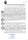 Vista preliminar de documento RGM091-2024