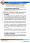 Vista preliminar de documento Acuerdo de Concejo Nº 255-2024-SO-CM-MDH