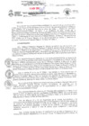Vista preliminar de documento RD N° 976-2024-GRC/DIRESA/DG  
