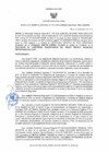Vista preliminar de documento Resolucion Gerencial Regional Nº197-2025