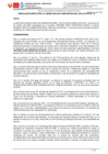 Vista preliminar de documento RESOLUCION DIRECTORAL N° 000086-2025
