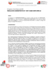 Vista preliminar de documento RESOLUCION ADMINISTRATIVA-000114-2025-OGRH