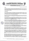 Vista preliminar de documento RESOLUCION DEL ORGANO SANCIONADOR N  004-2025  LUIS AREVALO CENEPO