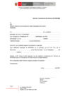 Vista preliminar de documento Modelo de solicitud de constancia de termino  SERUMS 2021-2