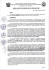 Vista preliminar de documento RESOLUCION DE GERENCIA Nº 053-2025-MDY-GM
