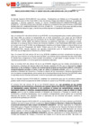 Vista preliminar de documento RESOLUCION DIRECTORAL N° 000087-2025