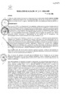 Vista preliminar de documento RESOLUCION DE ALCALDIA N° 1170-2024-A-MPI