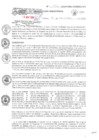 Vista preliminar de documento RD N° 996-2024-GRC/DIRESA/DG   