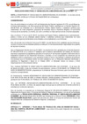 Vista preliminar de documento RESOLUCION DIRECTORAL N° 000088-2025
