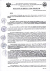Vista preliminar de documento RESOLUCION DE GERENCIA Nº 054-2025-MDY-GM