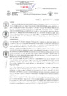 Vista preliminar de documento RD N° 997-2024-GRC/DIRESA/DG     