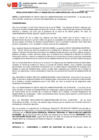 Vista preliminar de documento RESOLUCION DIRECTORAL N° 000089-2025