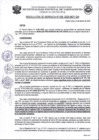 Vista preliminar de documento RESOLUCION DE GERENCIA Nº 056-2025-MDY-GM