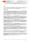 Vista preliminar de documento RESOLUCION DIRECTORAL N° 000090-2025