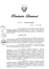 Vista preliminar de documento RD N° 044-2025