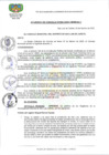 Vista preliminar de documento ACUERDO DE CONCEJO N° 006-2025