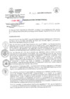 Vista preliminar de documento RD N° 1013-2024-GRC/DIRESA/DG   