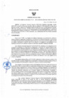 Vista preliminar de documento Resolucion Gerencial Regional Nº159-2025