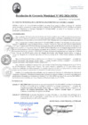 Vista preliminar de documento RGM092-2024