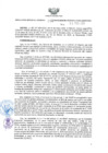 Vista preliminar de documento GRRNYGMA.006