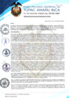Vista preliminar de documento RESOLUCION DE ACALDIA Nº 253-2023-ALC-MDTAI