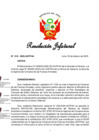 Vista preliminar de documento RJ 019-2025-ACFFAA