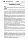 Vista preliminar de documento RESOLUCION GERENCIAL N° 008-2025-GAF-MPI
