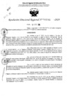 Vista preliminar de documento RDR 11341-2024
