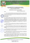 Vista preliminar de documento  Resolución de alcaldía Nº 242-2024-MDM/A