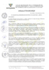 Vista preliminar de documento Ordenanza N.° 016-2024-MDSA