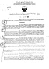 Vista preliminar de documento RDR 11342-2024