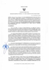 Vista preliminar de documento Resolucion Gerencial Regional Nº157-2025