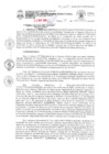 Vista preliminar de documento RD N° 1029-2024-GRC/DIRESA/DG     