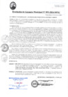 Vista preliminar de documento RGM093-2024