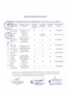 Vista preliminar de documento RESULTADOS FINALES