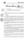 Vista preliminar de documento Resolución Ejecutiva Regional N° 577-2024-G.R.P.-GOB