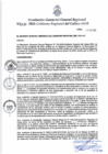 Vista preliminar de documento Resolución Gerencial General Regional N°049-2025
