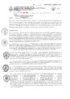 Vista preliminar de documento RD N° 1031-2024-GRC/DIRESA/DG  